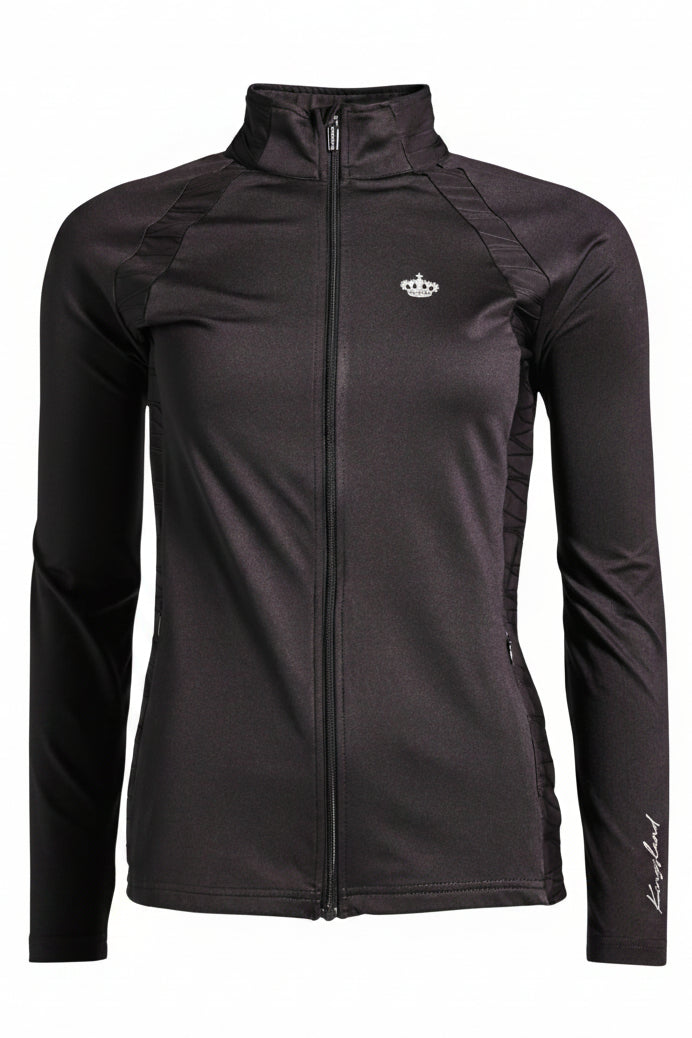 kingsland-trainingsjacke-klparis-navy-2220183402-6020-kaufen-www.hotti24.de