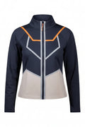 Kingsland Reitjacke KLVicky Navy