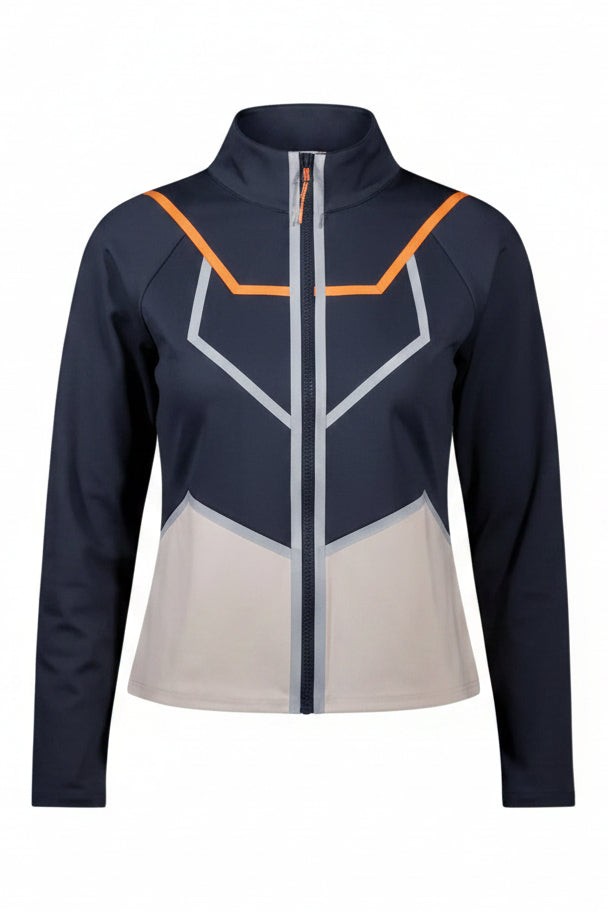 kingsland-trainingsjacke-klvicky-2430206887-6020-kaufen-www.hotti24.de