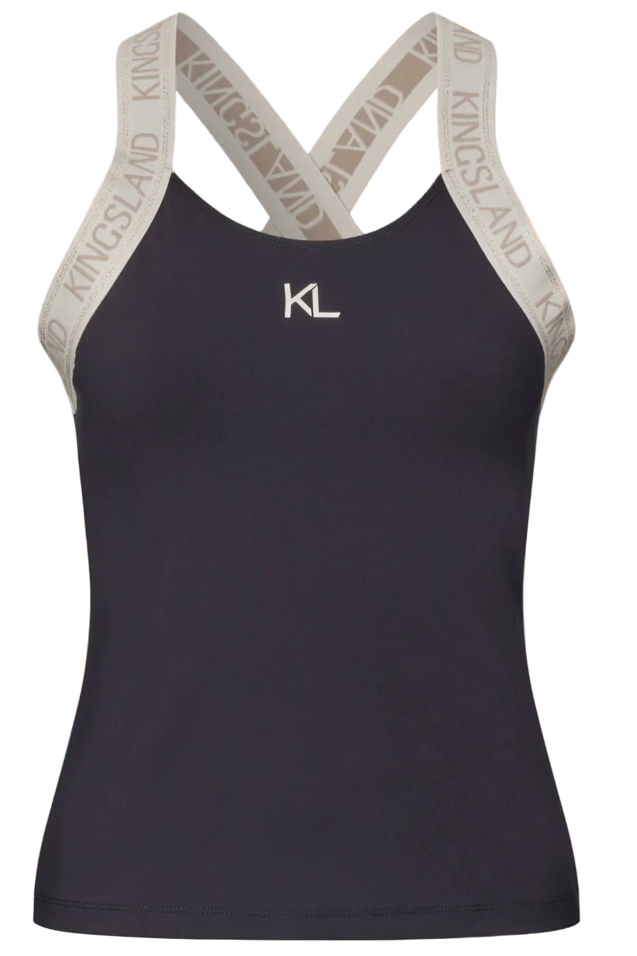 kingsland-trainingsshirt-klnaira-navy-2510207958-6020-kaufen-www.hotti24.de