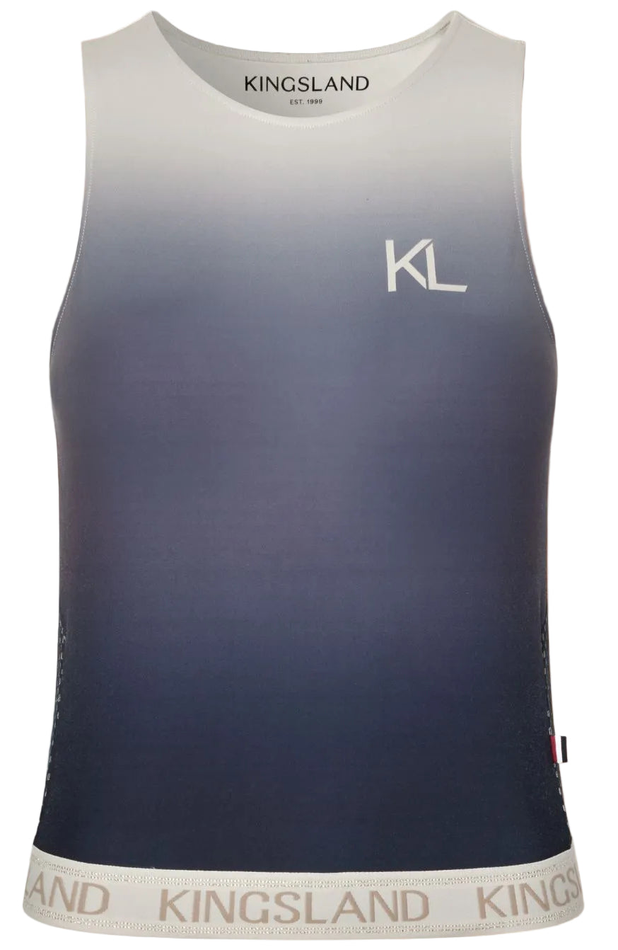 kingsland-trainingsshirt-klnaomi-navy-2510207149-6020-kaufen-www.hotti24.de