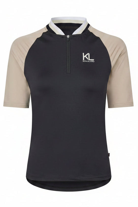 kingsland-trainingsshirt-klnisha-black-2510205967-6090-kaufen-www.hotti24.de