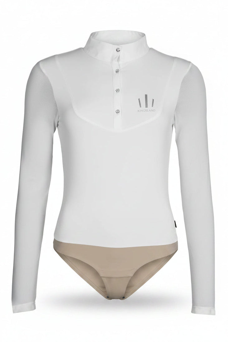 kingsland-turnierbody-klnatasha-white-2510209210-6000-kaufen-www.hotti24.de