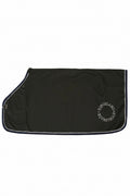 Kingsland Abschwitzdecke KLSofia Green Black Ink
