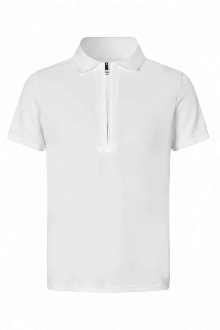 kingsland-turniershirt-klnate-2510222146-6113-white-bright-kaufen-www.hotti24.de