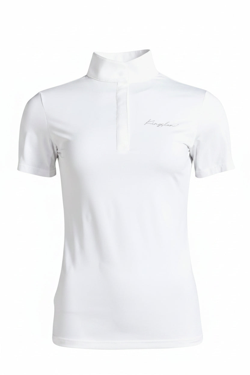 kingsland-damen-turniershirt-klprincess-2220222416-6000-white-kaufen-www.hotti24.de