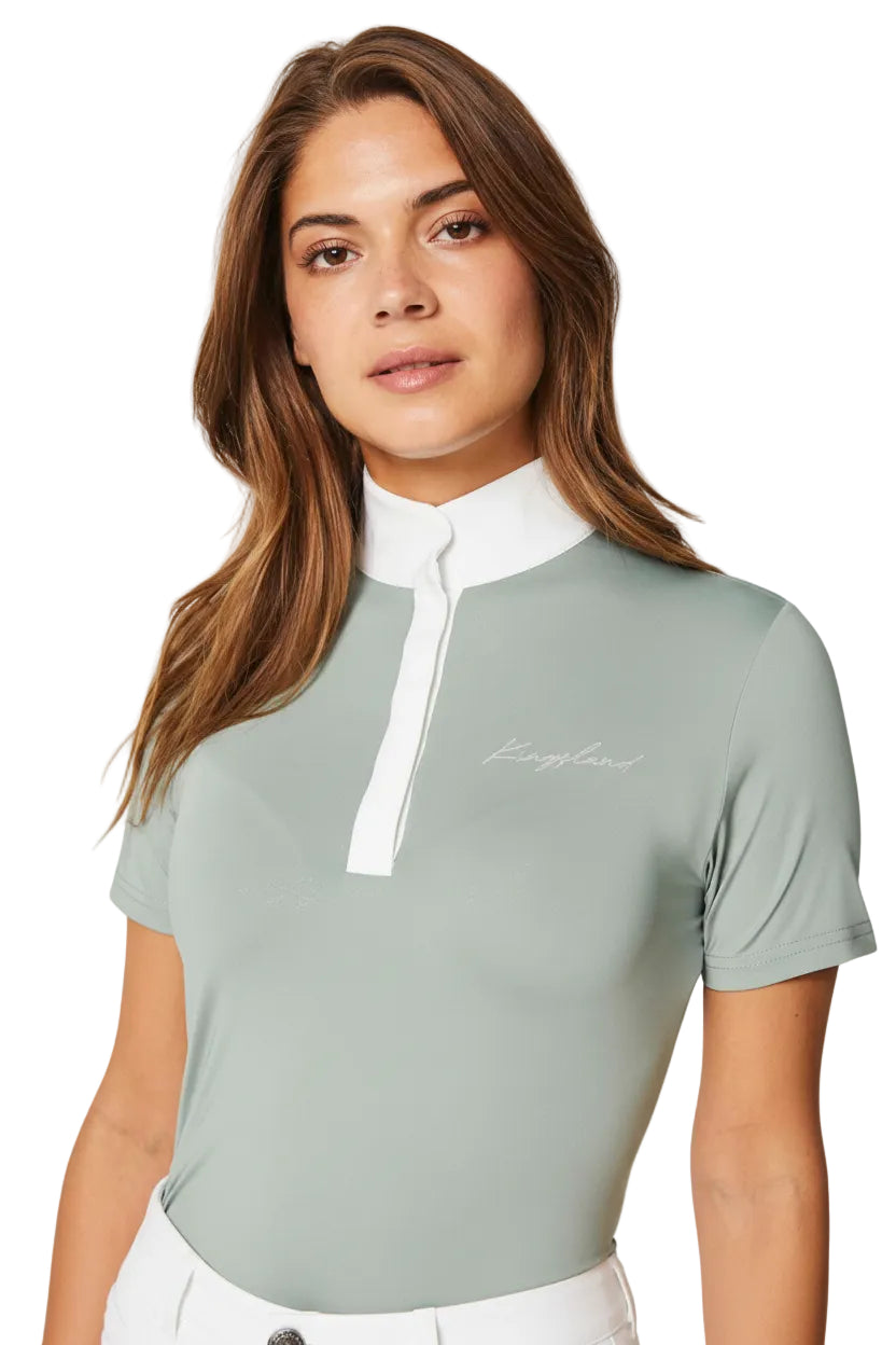 kingsland-turniershirt-klprincess-2220222416-6446-green-kaufen-www.hotti24.de