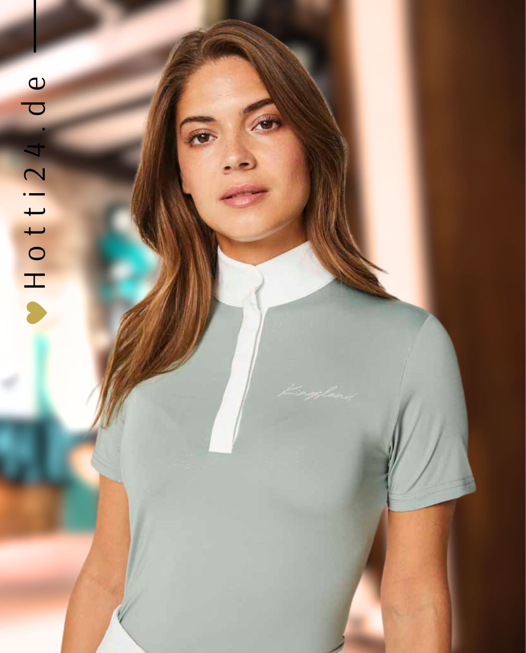 kingsland-turniershirt-klprincess-2220222416-6446-green-kaufen-www.hotti24.de