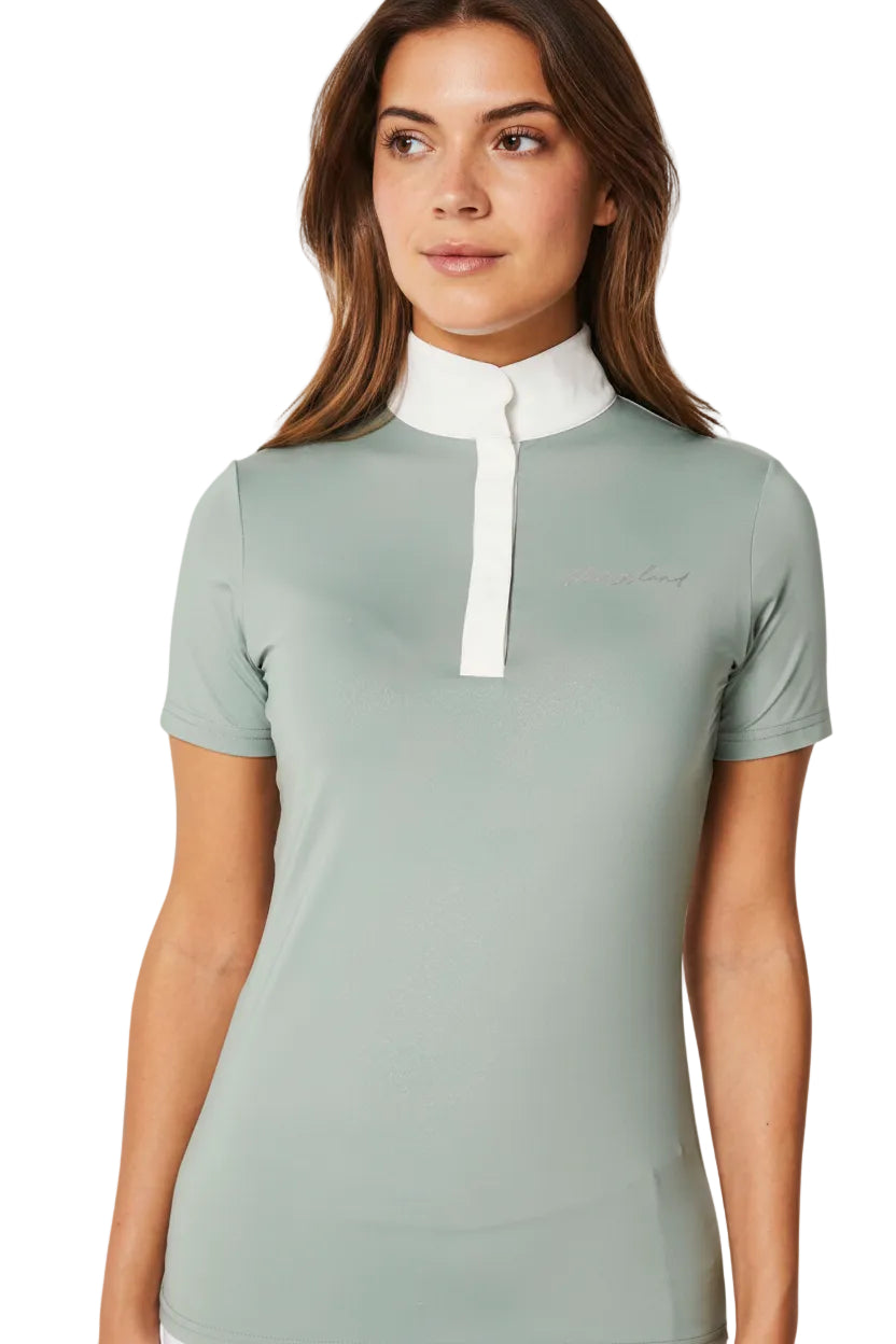 kingsland-turniershirt-klprincess-2220222416-6446-green-kaufen-www.hotti24.de
