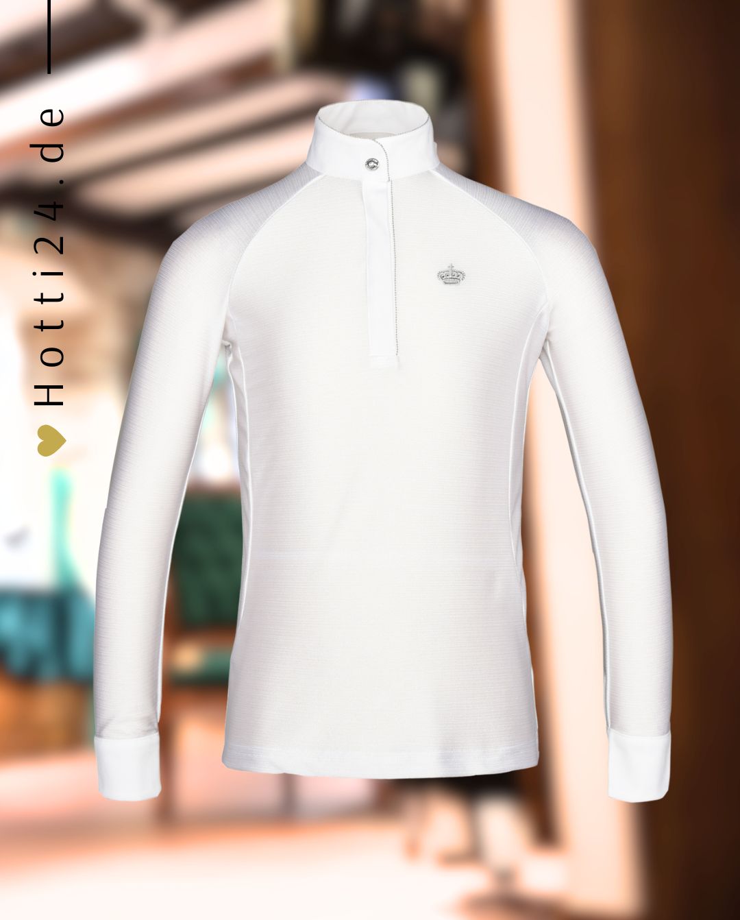 kingsland-turniershirt-klrosie-white-2240223719-6000-kaufen-www.hotti24.de