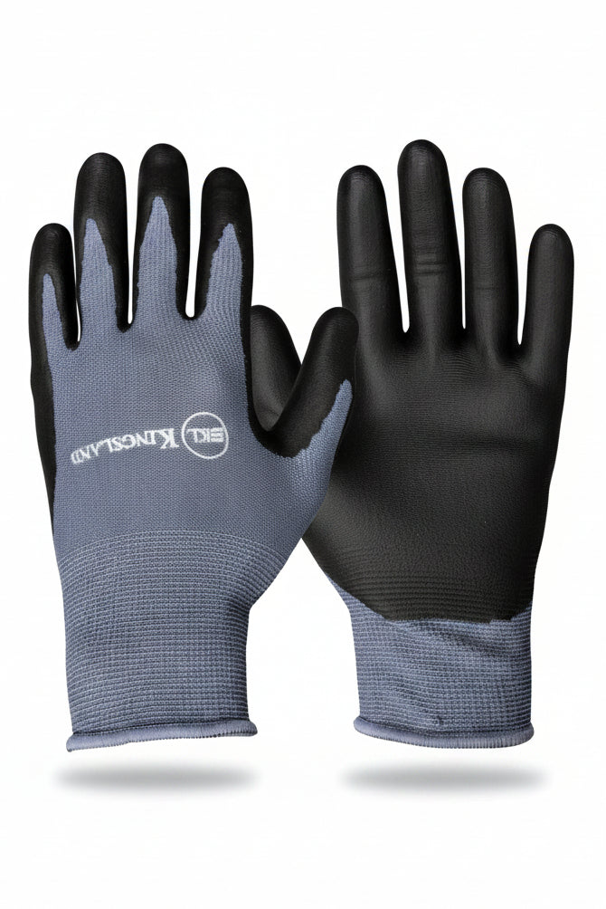 kingsland-unisex-arbeitshandschuhe-klblake-2310133864-2029-kaufen-www.hotti24.de