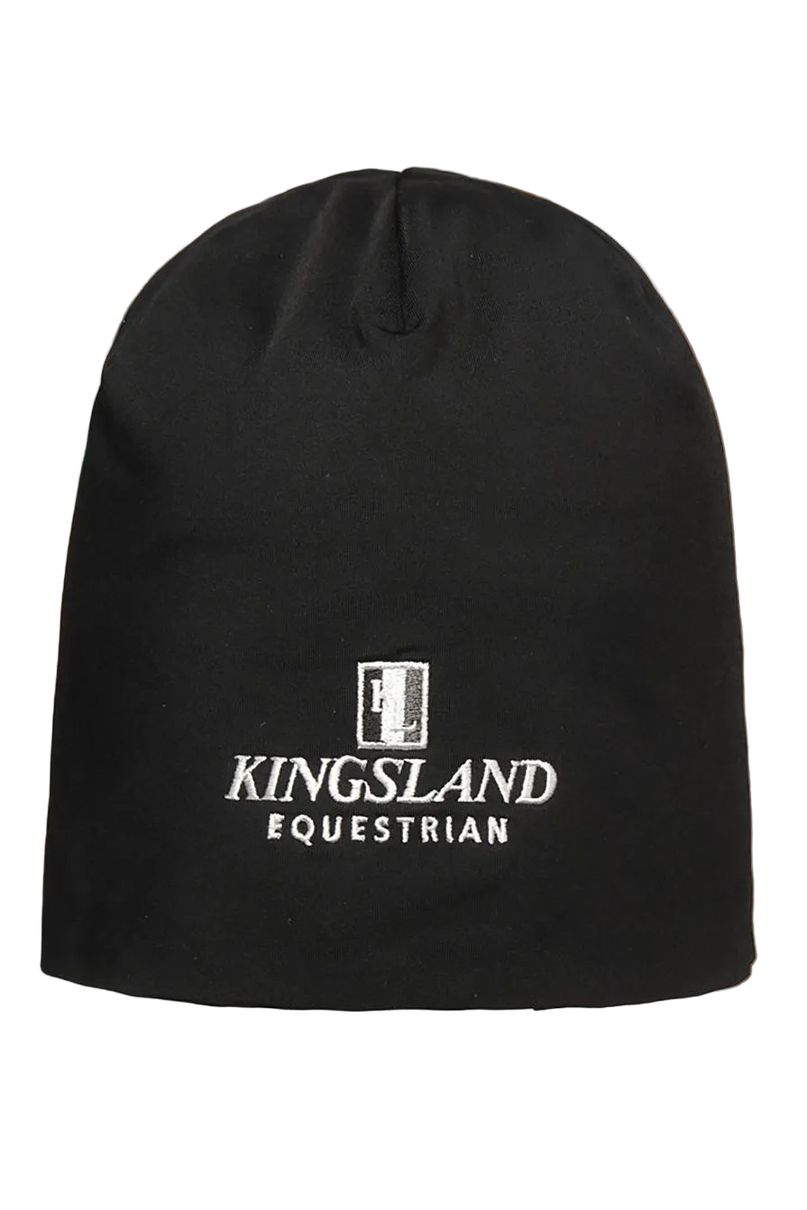 kingsland-unisex-beanie-classic-black-1000142622-6090-kaufen-www.hotti24.de