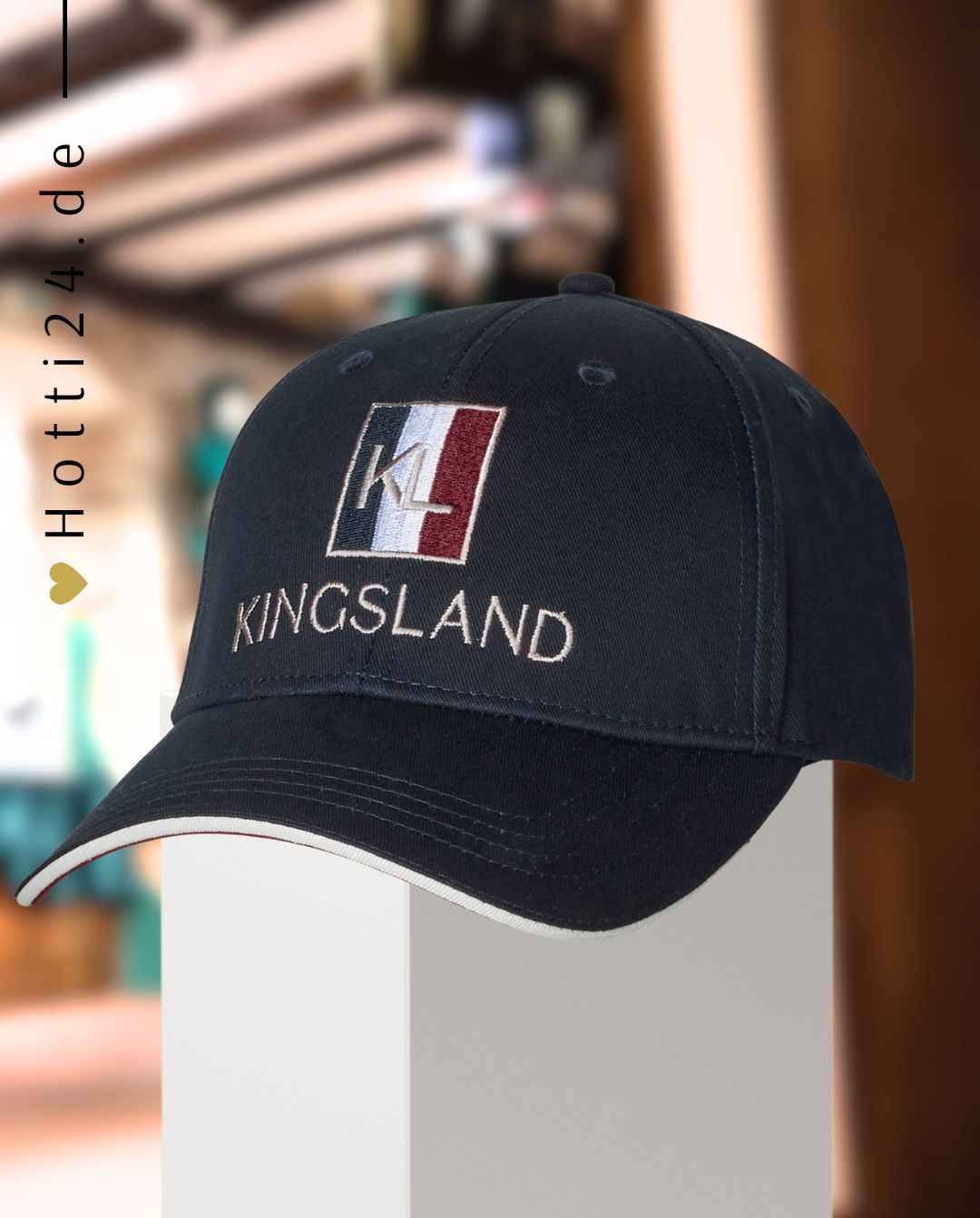 kingsland-unisex-cap-classic-logo-navy-31187-6020-kaufen-www.hotti24.de