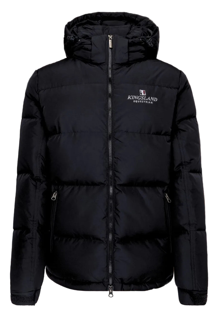 kingsland-unisex-daunen-jacke-classic-black-1000152317-6090-kaufen-www.hotti24.de