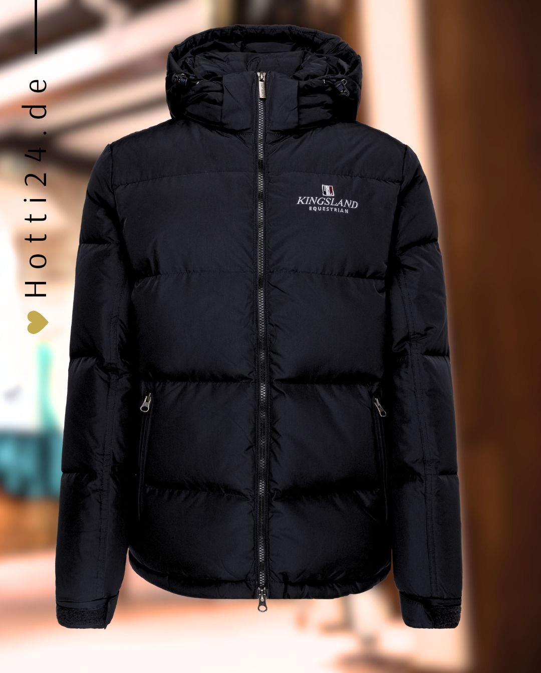 kingsland-unisex-daunen-jacke-classic-black-1000152317-6090-kaufen-www.hotti24.de