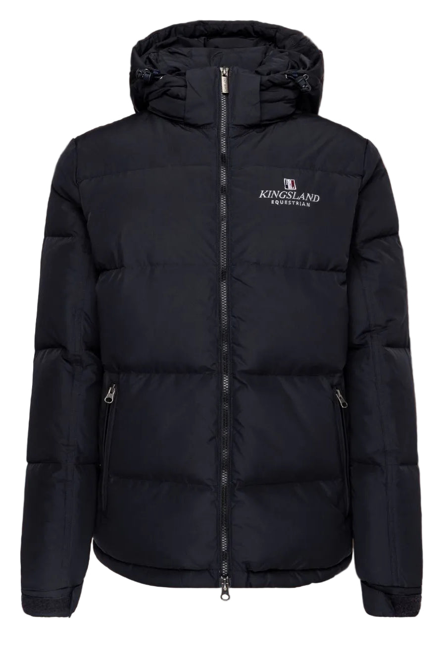 kingsland-unisex-daunen-jacke-classic-navy-1000152317-6020-kaufen-www.hotti24.de