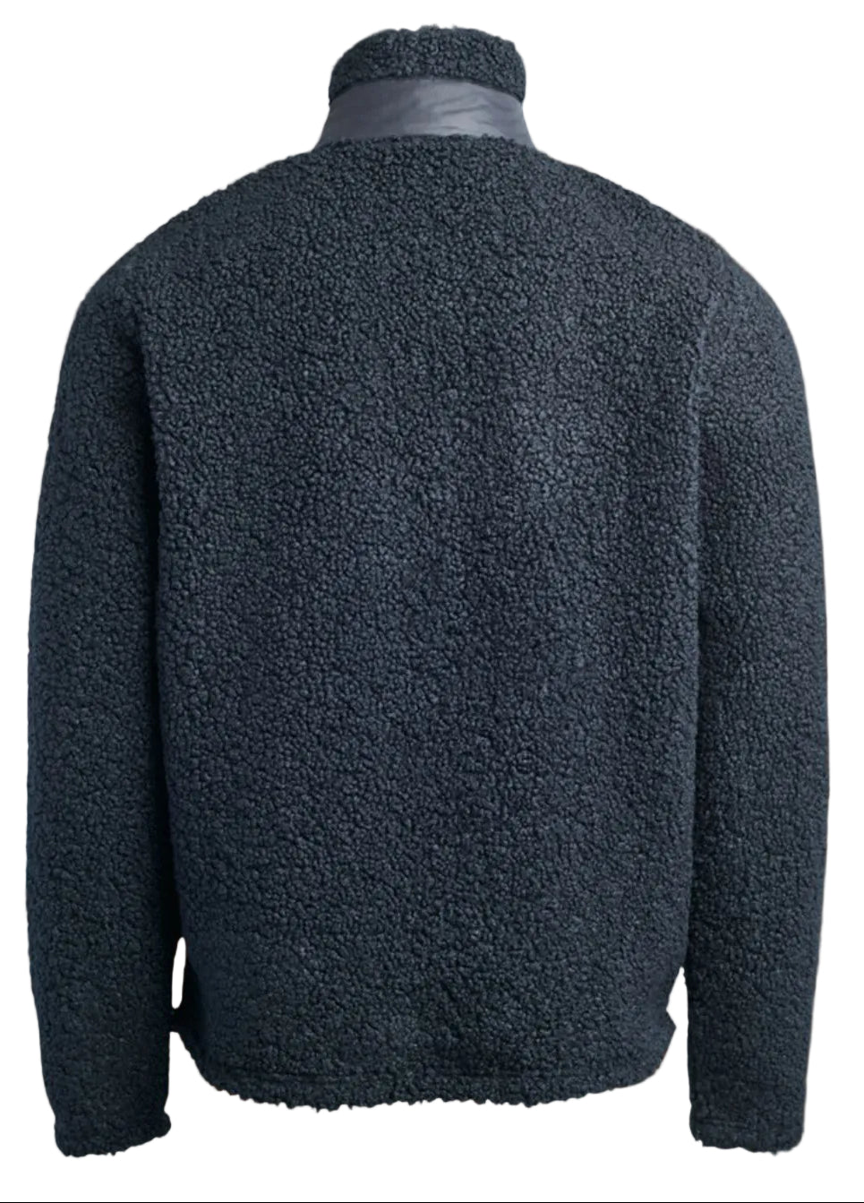 Kingsland Fleecejacke Shepard KLSid Navy