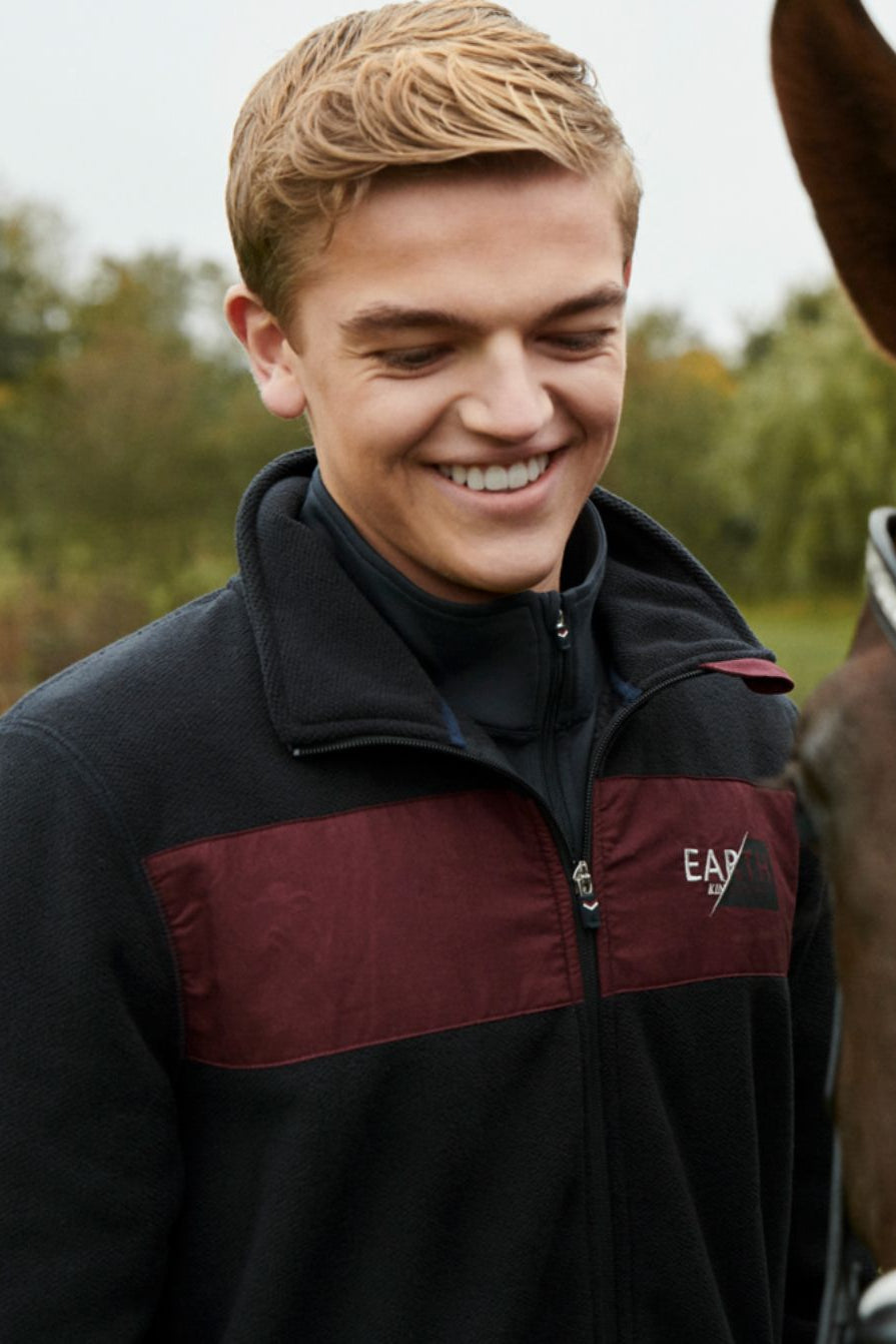 kingsland-unisex-fleecejacke-klsonel-2231183687-6020-blau-kaufen-www.hotti24.de