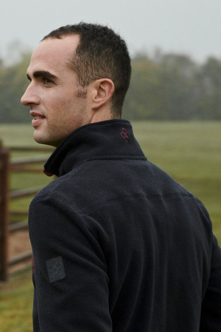 kingsland-unisex-fleecejacke-klsonel-2231183687-6020-blau-kaufen-www.hotti24.de - Details