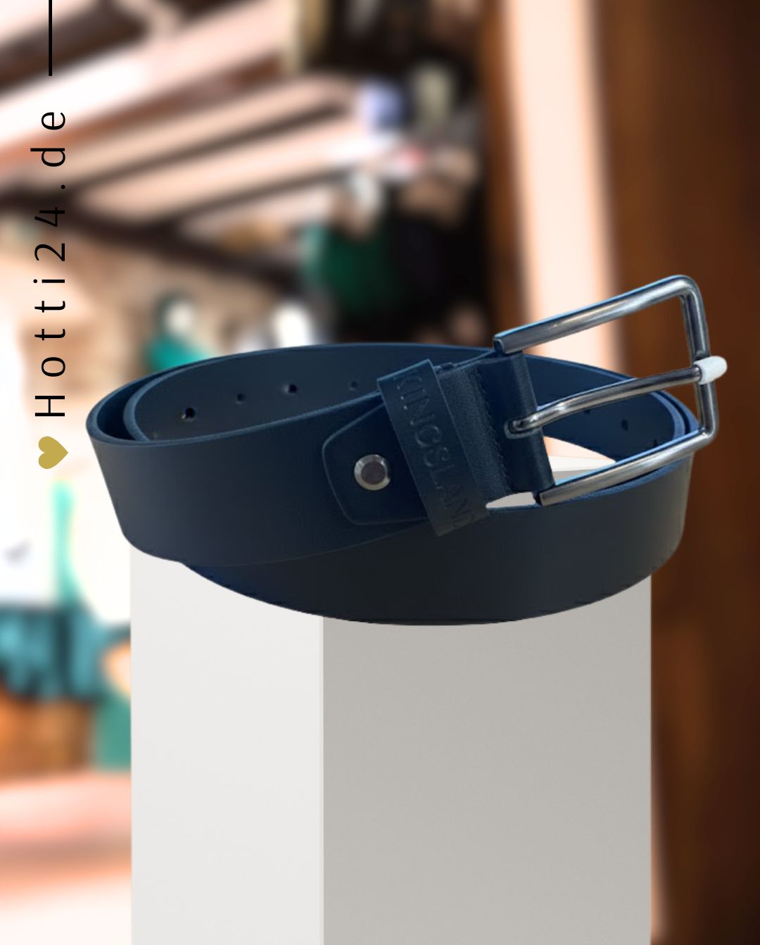 kingsland-unisex-guertel-classic-black-31180-6090-kaufen-www.hotti24.de