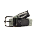 Kingsland »Belt KLLeslie Green Agave