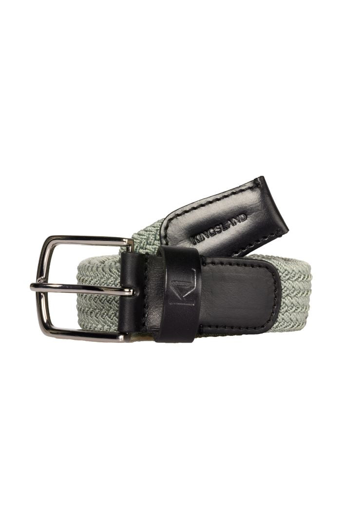 kingsland-unisex-guertel-klleslie-green-agave-31299-4400