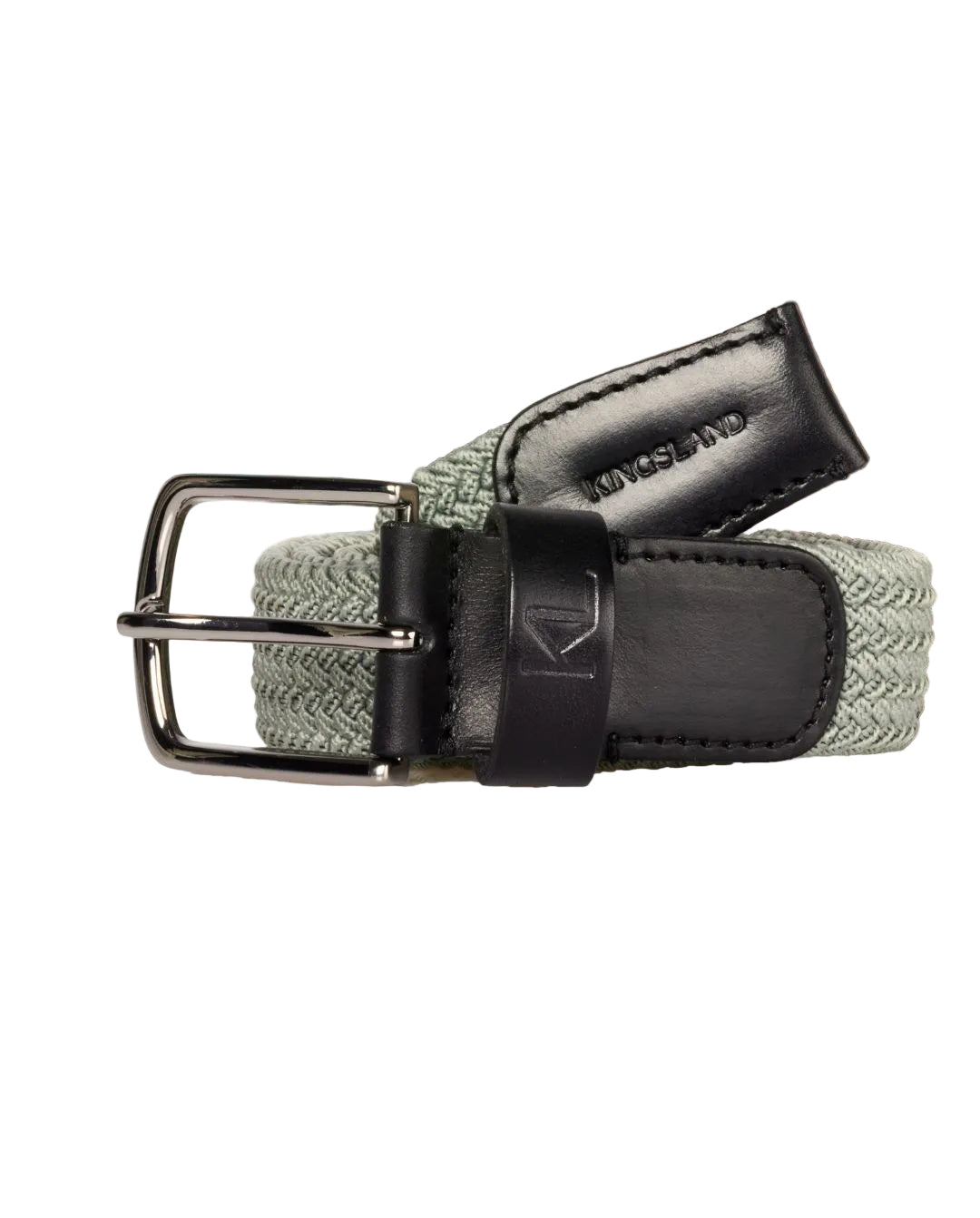 kingsland-unisex-guertel-klleslie-green-agave-31299-4400
