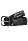 Kingsland Belt KLLeslie Navy