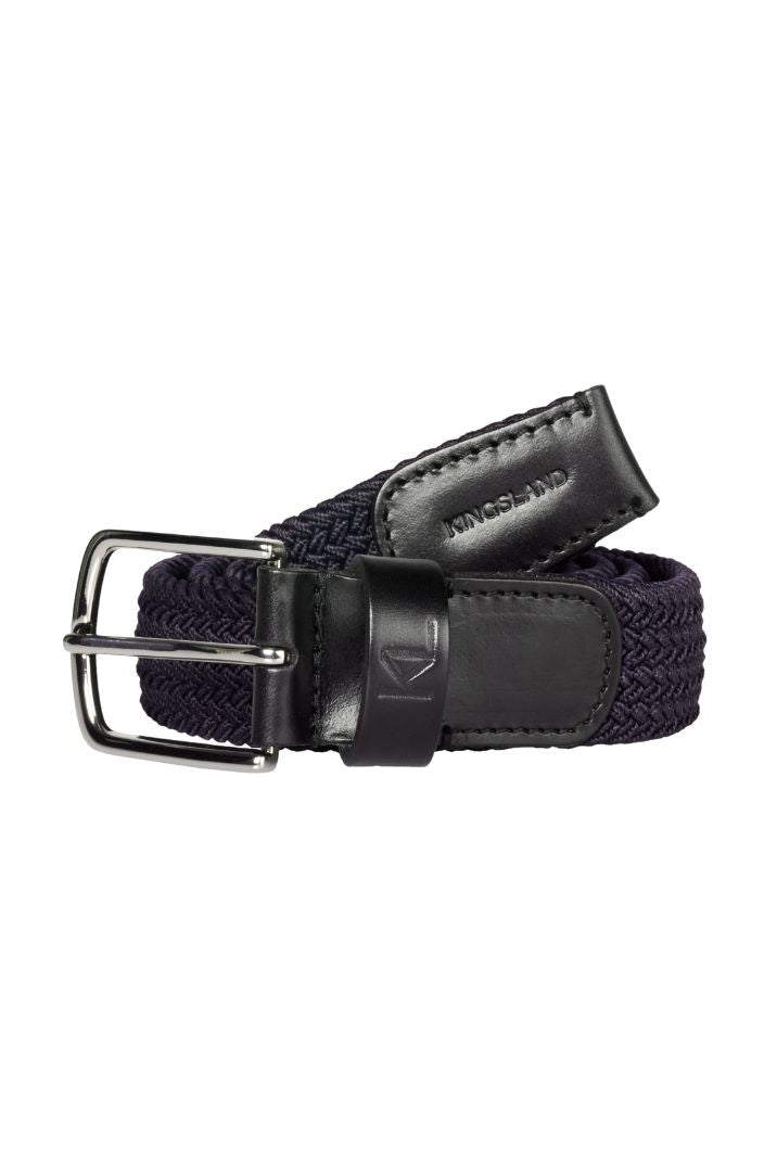 kingsland-unisex-guertel-klleslie-navy-31299-6020