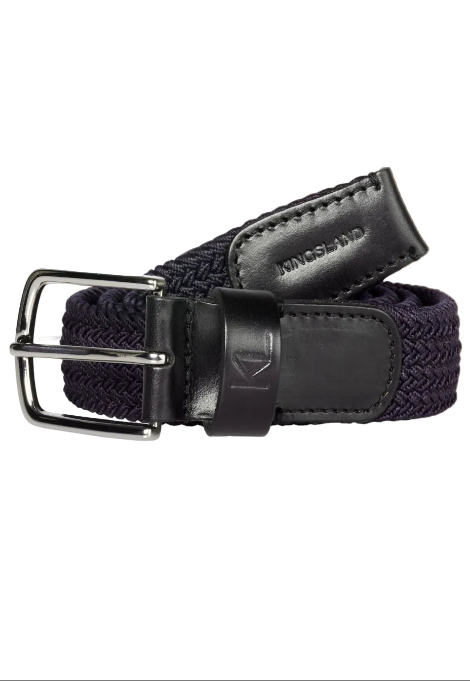 kingsland-unisex-guertel-klleslie-navy-31299-6020