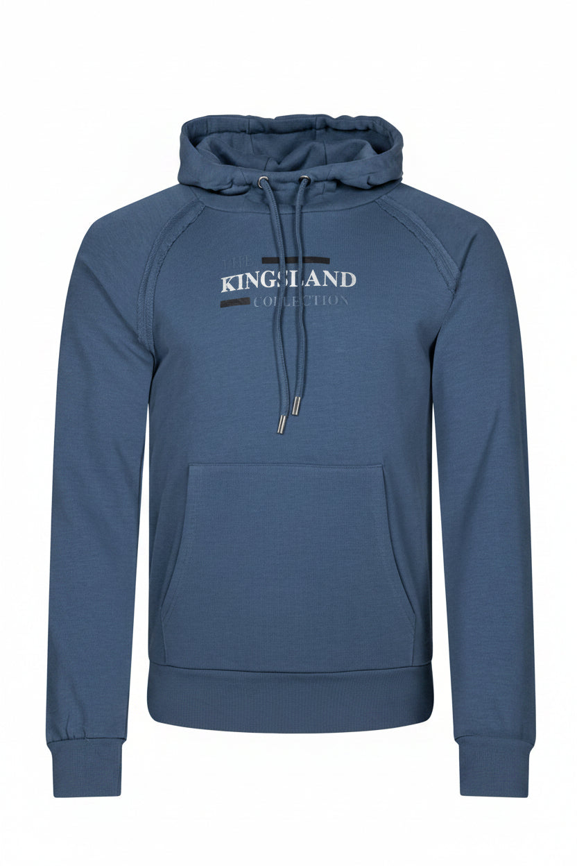  Bild analysieren    kingsland-unisex-hoodie-klbrighton-2310192814-2029-kaufen-www.hotti24.de