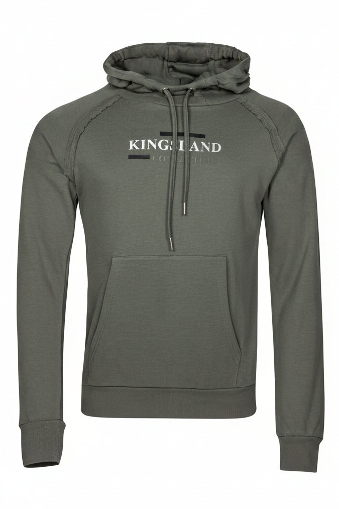 kingsland-unisex-hoodie-klbrighton-2310192814-5034-green-kaufen-www.hotti24.de  1080 × 1342 Pixel