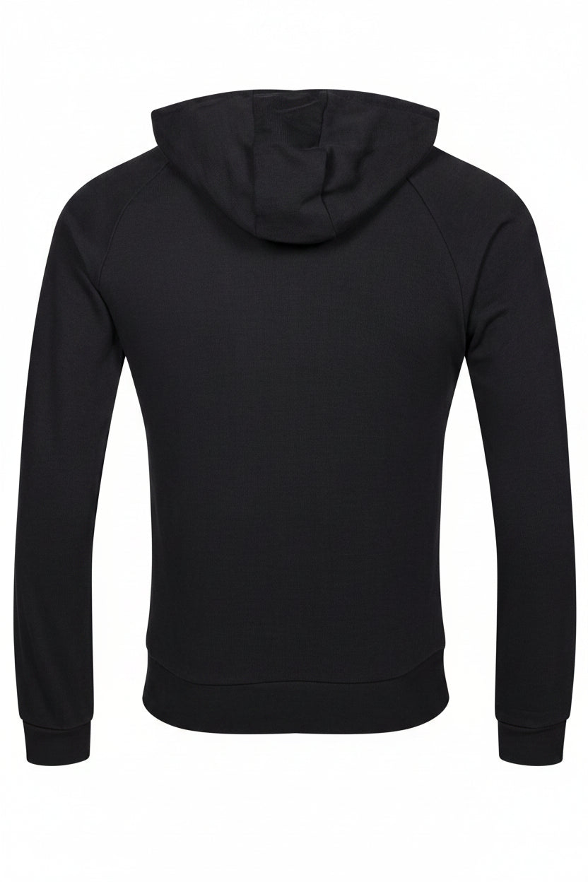 Kingsland Hoodie KLBrighton Navy
