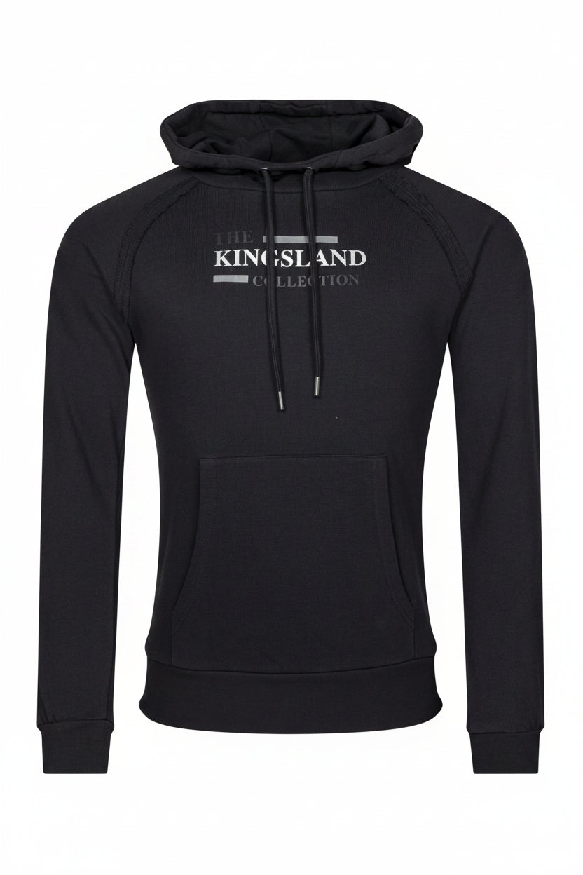kingsland-unisex-hoodie-klbrighton-2310192814-6020-navy-kaufen-www.hotti24.de