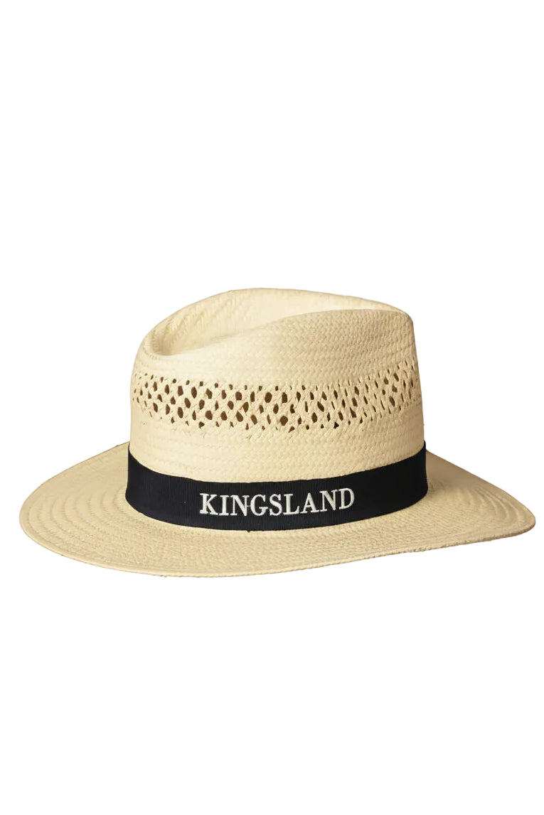 kingsland unisex hut cachi 2320143141-6575 beige