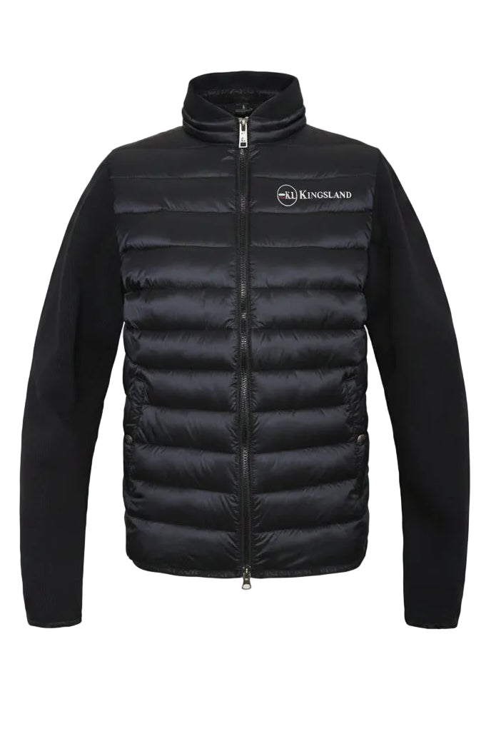 kingsland-unisex-jacke-klberry-2310153801-6020-blau-kaufen-www.hotti24.de