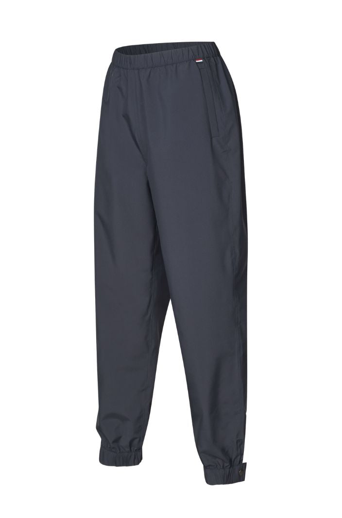 Kingsland Regenhose Classic Navy