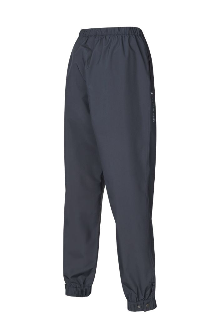 Kingsland Regenhose Classic Navy