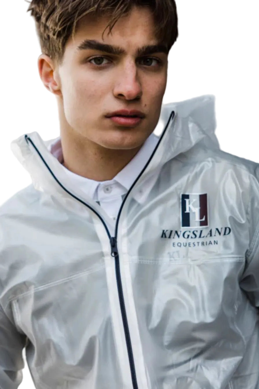 kingsland-unisex-regenjacke-klclassic-1000172510-6001-transparent-kaufen-www.hotti24.de