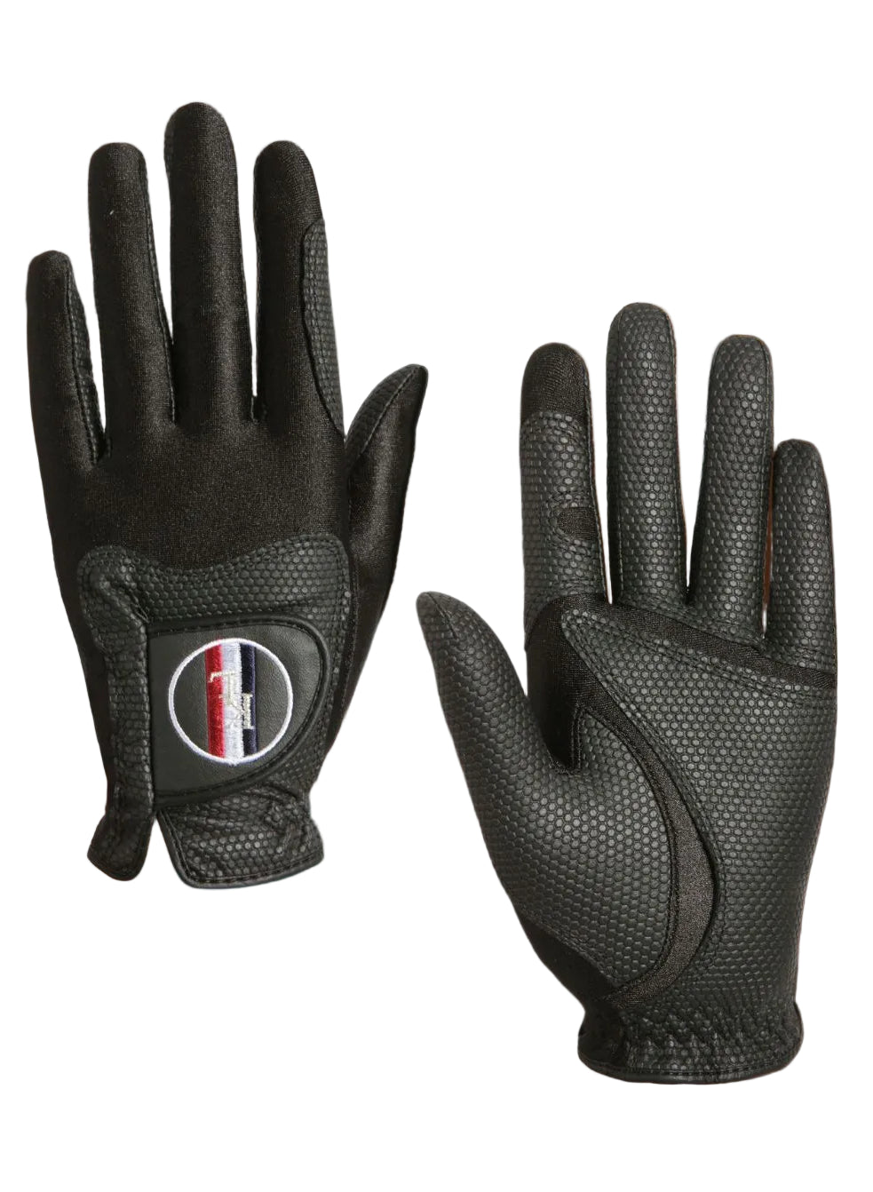 kingsland-unisex-reithandschuhe-classic-black-1000132607-6090-kaufen-www.hotti24.de