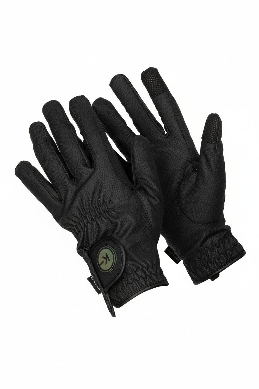 KINGSLAND »Riding Gloves KLGigi Black