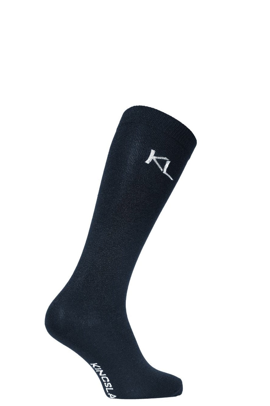kingsland-unisex-reitsocken-kllorella-coolmax-navy-31327-6020