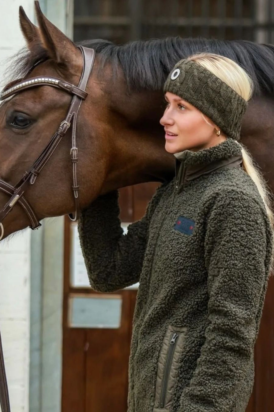 kingsland-unisex-shepherd-fleecejacke-klsid-2230183612-6577-green-kaufen-www.hotti24.de