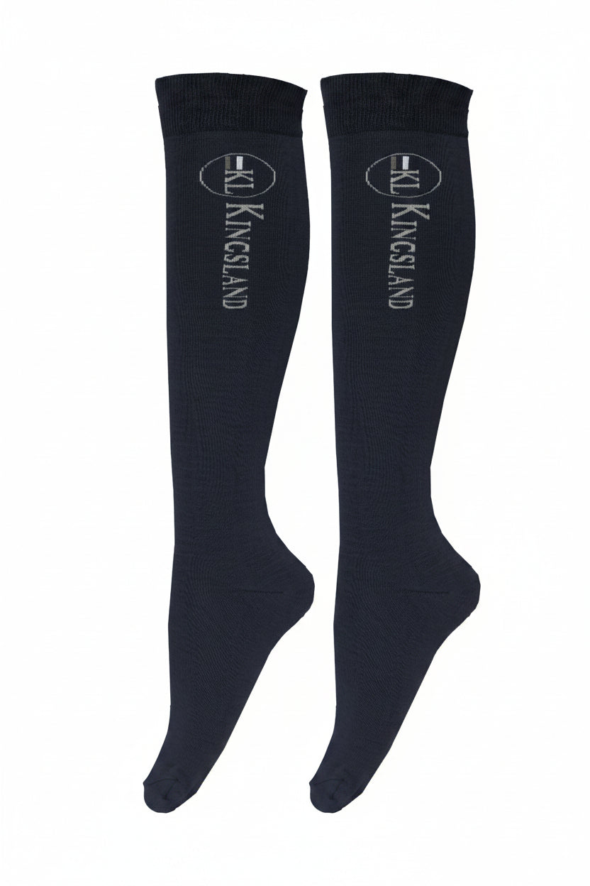 KINGSLAND »Socks Coolmax KLBerkeley Navy