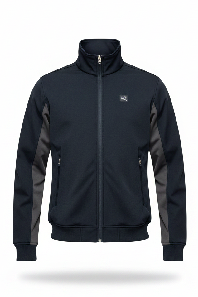 KINGSLAND »KLEmpress softshell jacket