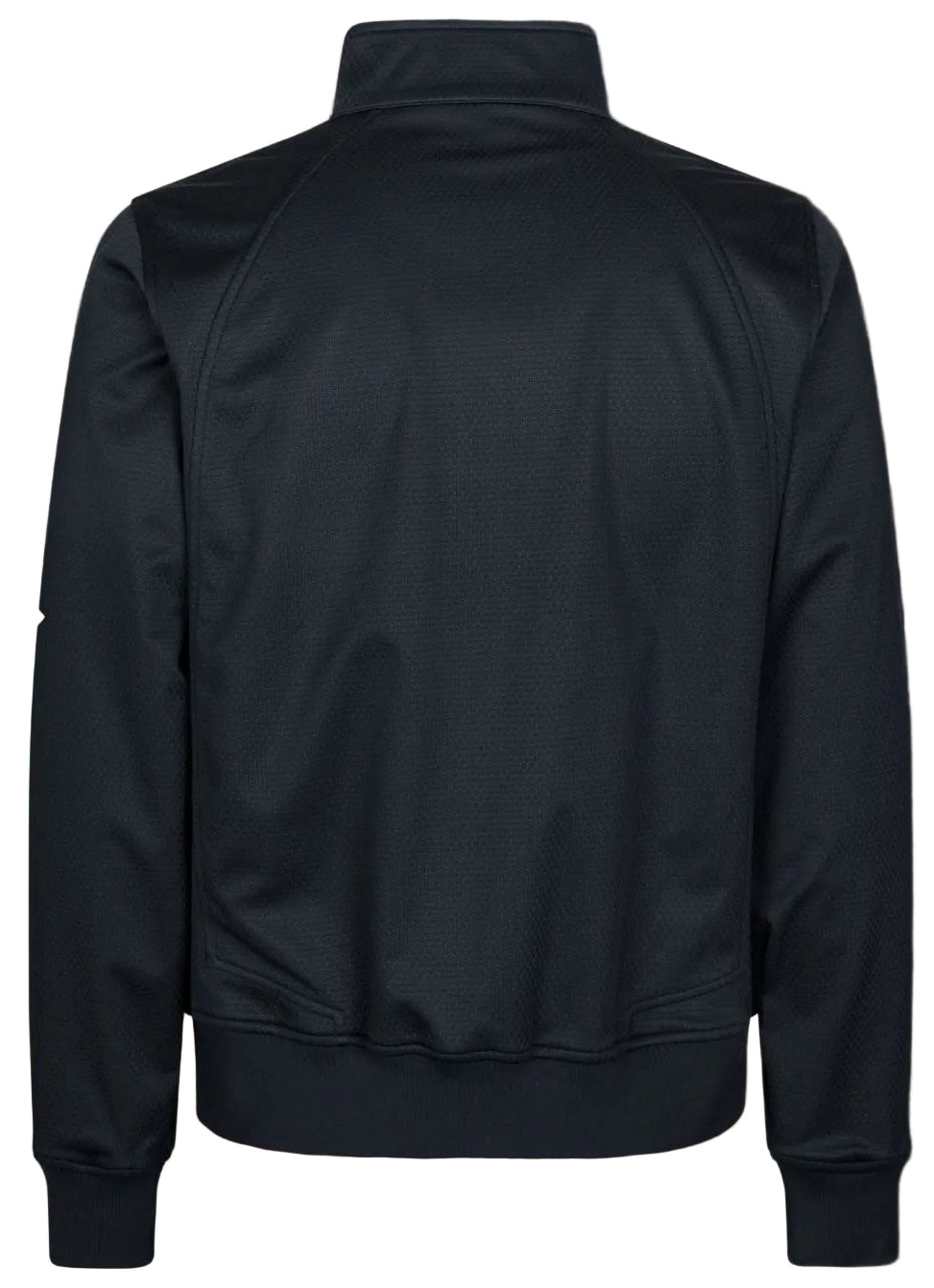 Kingsland Softshelljacke KLGary Navy