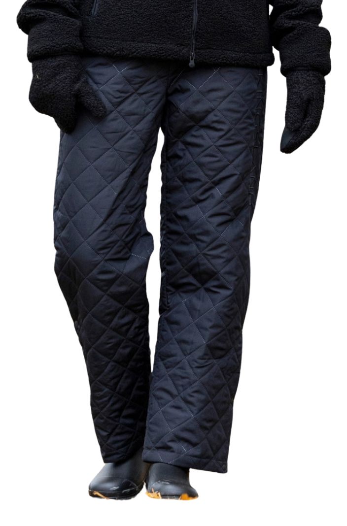 kingsland-unisex-thermohose-klantonie-black