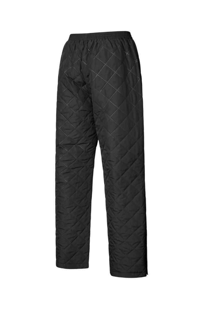 Kingsland Thermohosen KLAntonie Schwarz