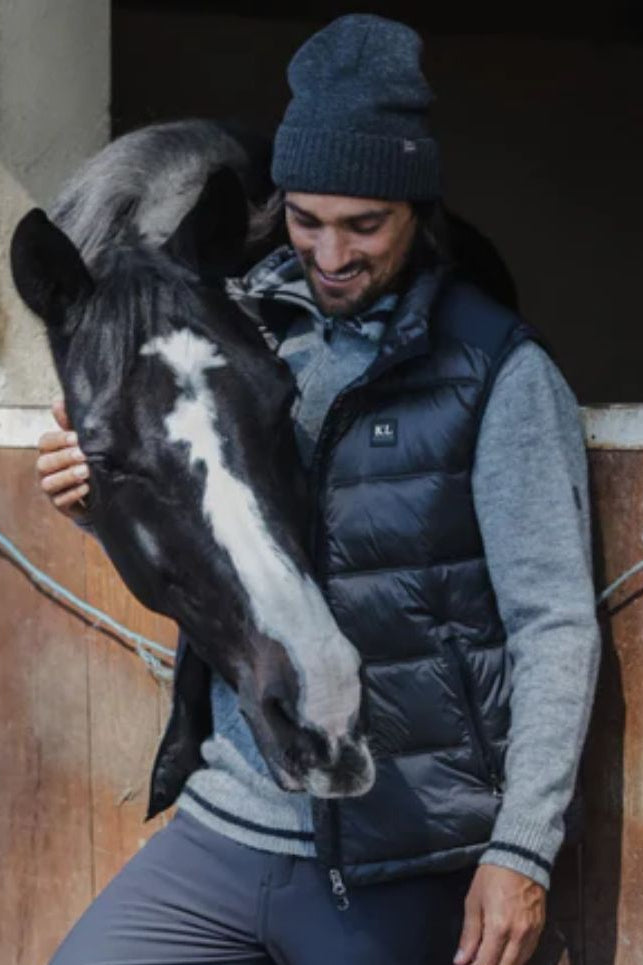 kingsland-unisex-weste-klensley-grey-2330163211-6559-kaufen-www.hotti24.de - mit modell