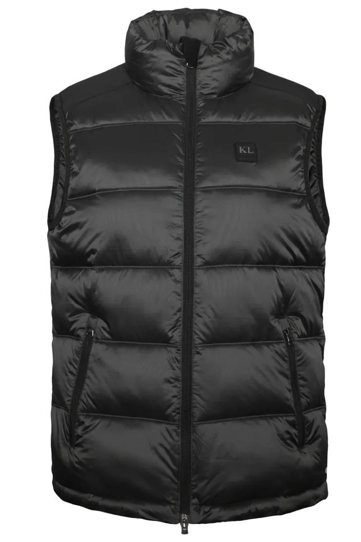 kingsland-unisex-weste-klensley-grey-2330163211-6559-kaufen-www.hotti24.de